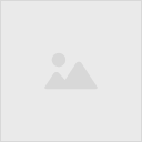 桐の蔵四代目　修行日記２