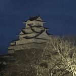 大阪→神戸→姫路へ桐たんすのお届けでした。