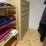 高知県→三重県まで桐たんすのお届けでした。