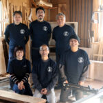 2025年　今年も一年、ありがとうございました。