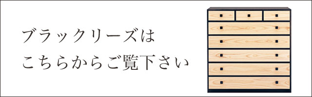 ブラックシリーズはこちらからご覧下さい