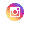 桐の蔵instagram
