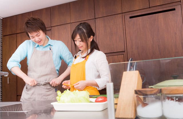 結婚祝いや新築祝いにお勧めです