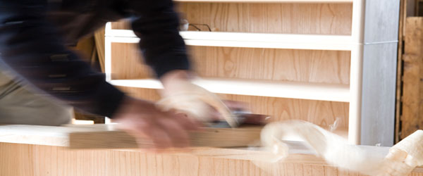 桐たんすとは？