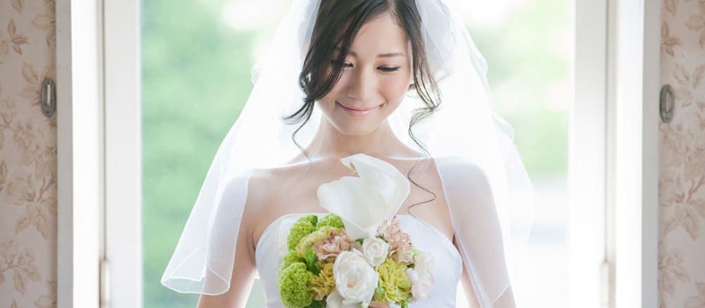 なぜ昔から婚礼たんすには、桐たんすが選ばれていたのでしょうか？