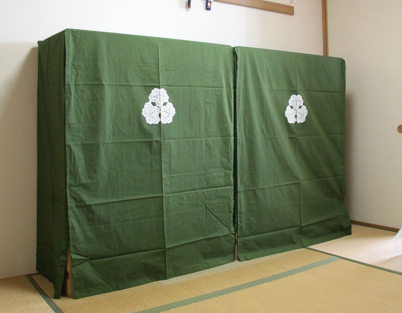 掛け油箪 yutan_pc.jpg