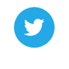 桐の蔵Twitter