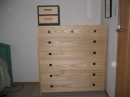 154.nishinaga%20tokyo.JPG