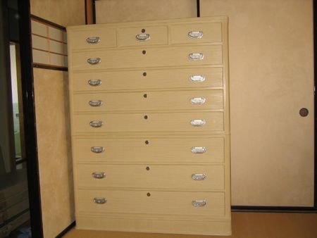66.tashiro%20niigatashi.JPG