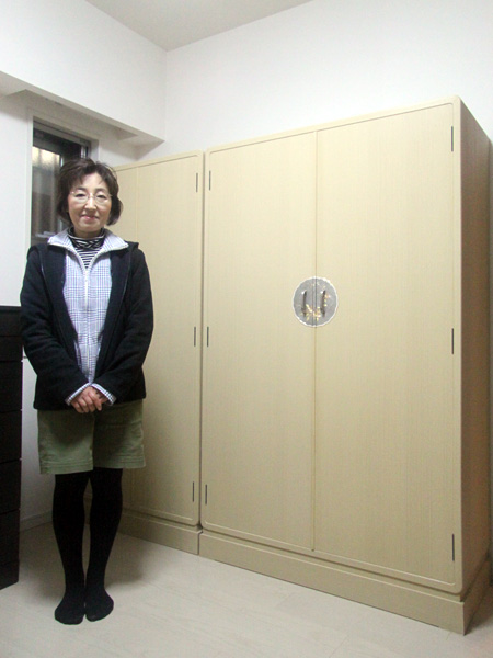 yoshizawa (1).jpg
