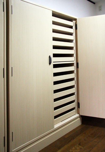 yumoto (2).jpg