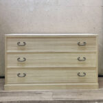 山梨県 鈴木様　桐たんす 整理たんす「小袖」別注